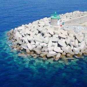 Meet your Posher, Mi